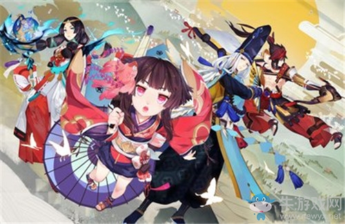 《陰陽師》2020年五一勞動節(jié)活動大全