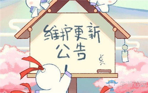 《陰陽(yáng)師》體驗(yàn)服2月26日更新內(nèi)容 百聞牌聯(lián)動(dòng)活動(dòng)&新活動(dòng)