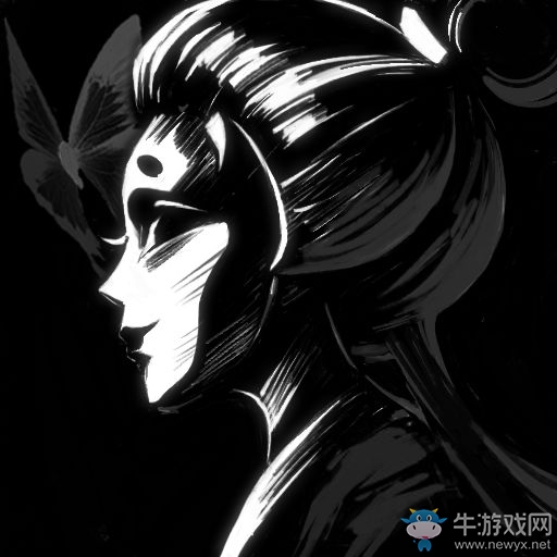 《第五人格》2月6日版本更新內(nèi)容 元宵節(jié)活動&新活動