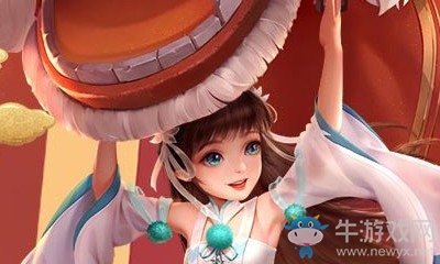 《神雕俠侶2》手游元宵燈會活動介紹
