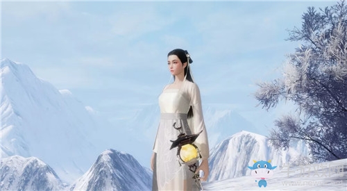 《一夢江湖》手游2020年元宵升平市活動(dòng)介紹