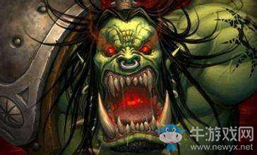 《爐石傳說》巨龍降臨Boarcontrol節奏戰卡組推薦