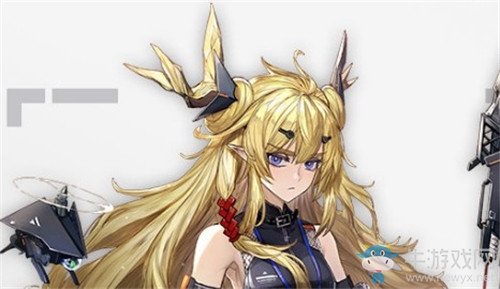 《明日方舟》干員驚蟄獲取方法介紹