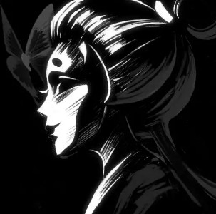 《第五人格》2月13日版本更新內(nèi)容 情人節(jié)活動&新活動