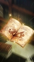 《從零開始的異世界生活》心之器大全