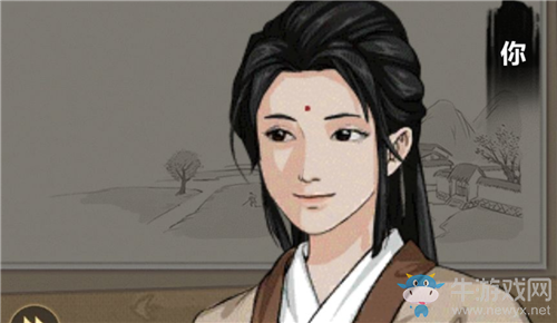 《模擬江湖》午初事件完成方法攻略