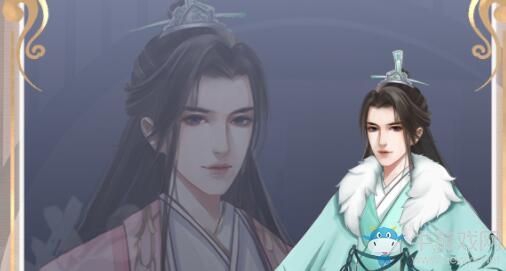《另一個我2皇家公主》俞野劇情觸發(fā)條件