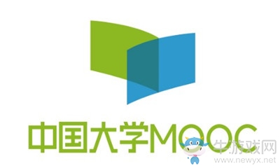《中國大學(xué)mooc》官方版介紹