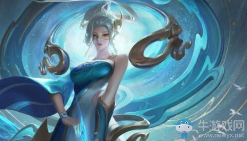 《王者榮耀》體驗(yàn)服2月18日更新公告