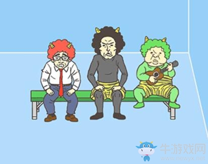 《逃離公司3》第九關(guān)圖文攻略