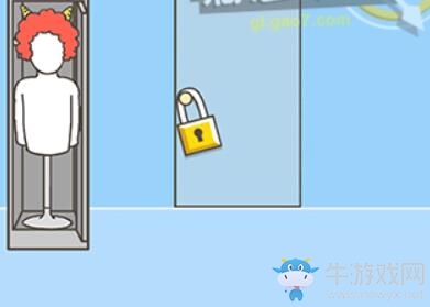 《逃離公司3》第九關(guān)圖文攻略