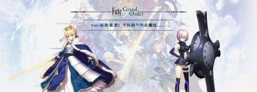 《FGO》CCC復(fù)刻活動(dòng)攻略