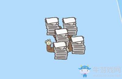 《逃離公司3》第二關(guān)圖文攻略