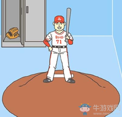 《逃離公司3》第十三關(guān)圖文攻略