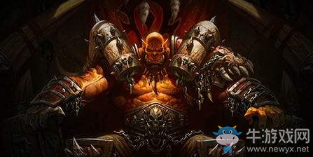 《爐石傳說》巨龍降臨Fr0zen宇宙戰卡組推薦