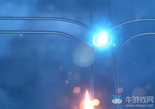 《ballex》第八關通關攻略