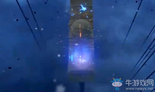 《ballex》第八關通關攻略