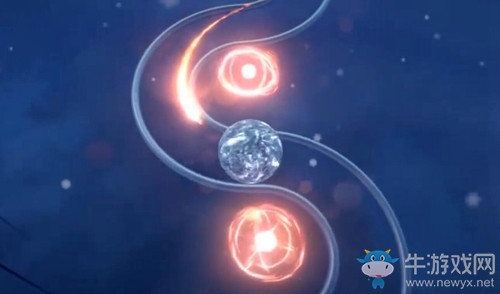 《ballex》第五關(guān)通關(guān)攻略