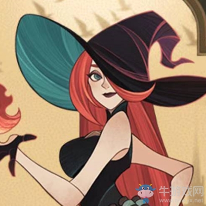 《劍與遠(yuǎn)征》耀光王國英雄大全