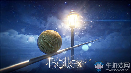 《Ballex》通關(guān)攻略大全