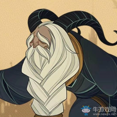 《劍與遠(yuǎn)征》綠裔陣營(yíng)英雄大全