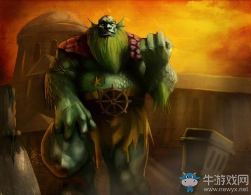 《爐石傳說》巨龍降臨Hypester迦拉克隆賊卡組推薦