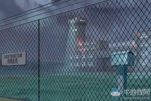 《死無對證2》第9關通關攻略