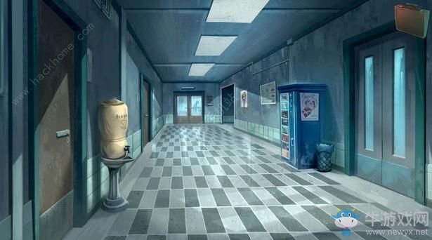 《死無對證2》第5關通關攻略