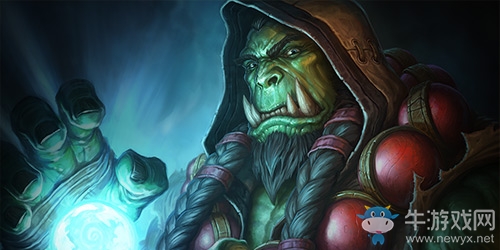 《爐石傳說》巨龍降臨宇宙薩卡組推薦