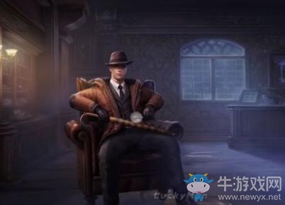 《和平精英》ss6賽季爆料