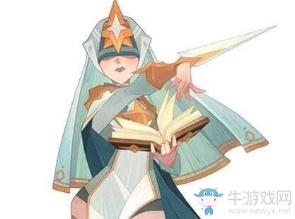 《劍與遠征》2月26日版本更新公告