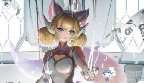 《王者榮耀》體驗服2月25日更新公告
