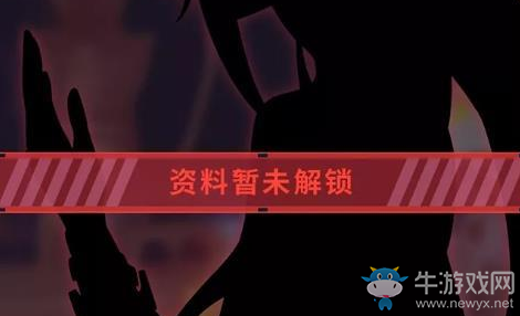 《崩壞3》幽蘭黛爾女武神榮光獲取方法介紹