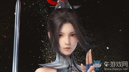 《秦時明月》手游道家職業(yè)介紹
