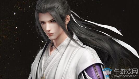 《秦時(shí)明月》手游儒家職業(yè)介紹