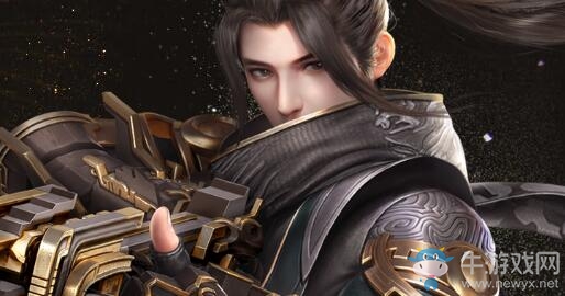 《秦時明月》手游墨家職業(yè)介紹