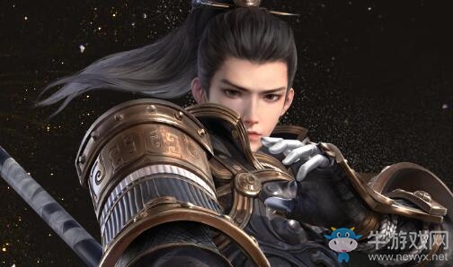 《秦時明月》手游兵家職業(yè)介紹