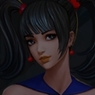 《街籃2》角色大全