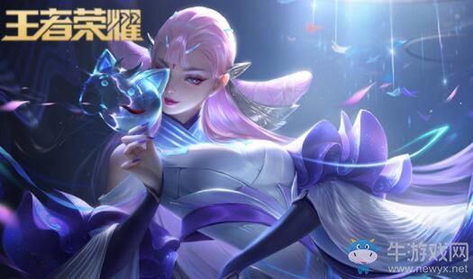 《王者榮耀》體驗服2月28日更新公告