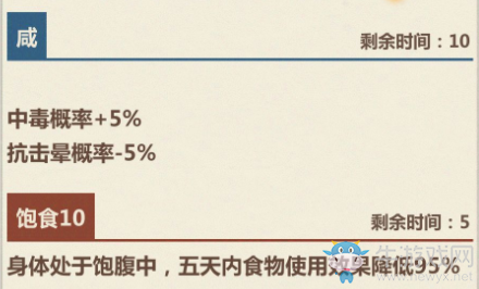《模擬江湖》鮮花饅頭獲取方法攻略