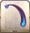《FGO》2020情人節(jié)材料兌換推薦