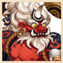 《陰陽師》SSR緣結(jié)神陣容搭配