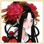 《陰陽師》SSR緣結(jié)神陣容搭配