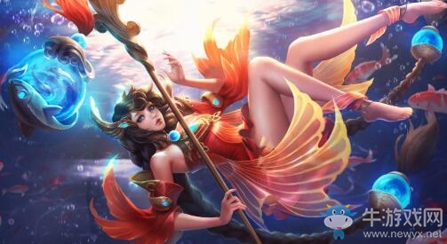 《王者榮耀》3月3日更新公告