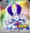 《FGO》2020情人節(jié)材料兌換推薦