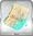 《FGO》2020情人節(jié)材料兌換推薦