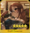 《FGO》2020情人節(jié)綴夢(mèng)之筆速刷攻略