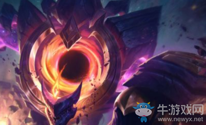 《云頂之弈》10.6版本新增羈絆介紹