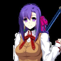 《FGO》帕爾瓦蒂少女搜尋之物靈衣介紹