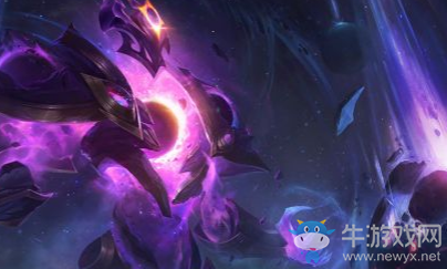 《云頂之弈》10.6版本一費英雄介紹